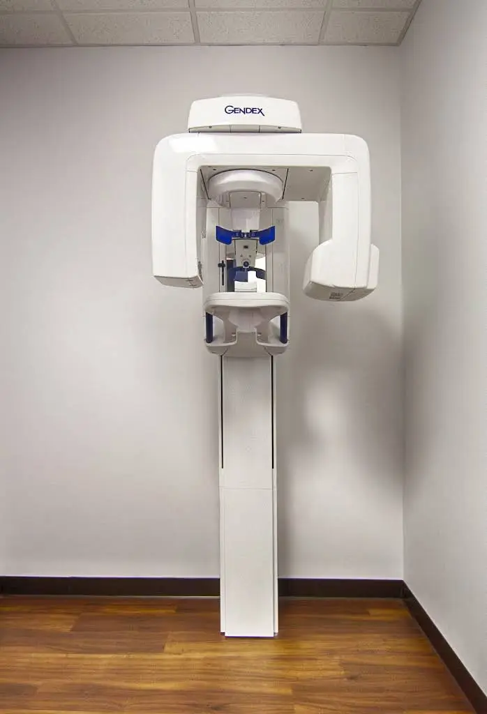 Sloop Dental
