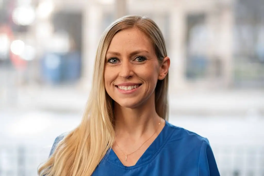 Sloop Dental