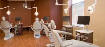 AllCare Orthodontic Center