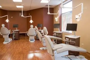 AllCare Orthodontic Center