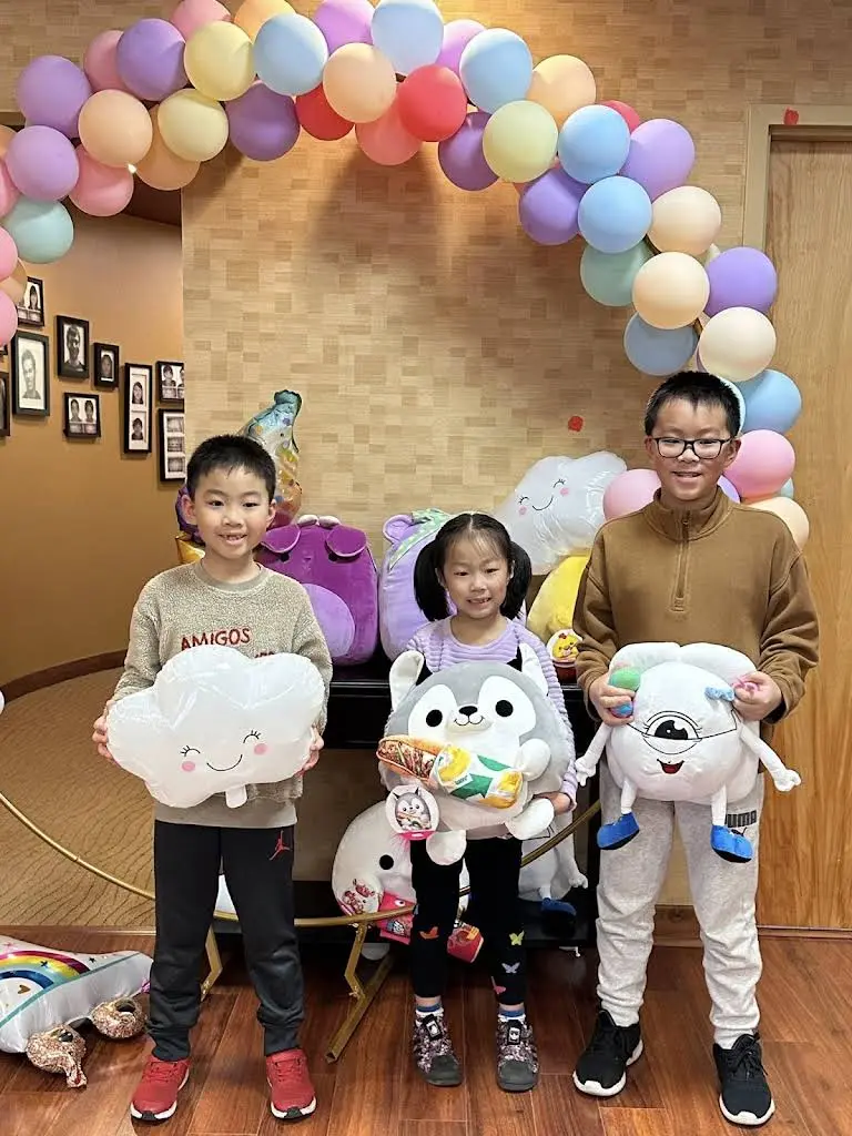 AllCare Orthodontic Center