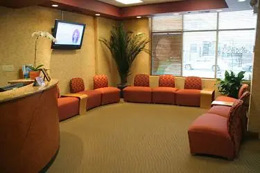 AllCare Orthodontic Center