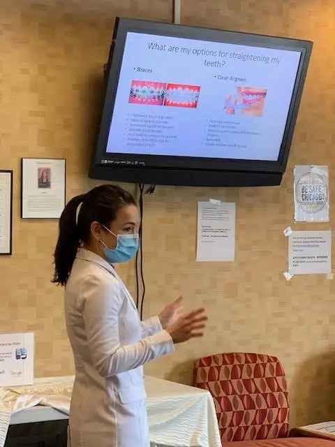 AllCare Orthodontic Center