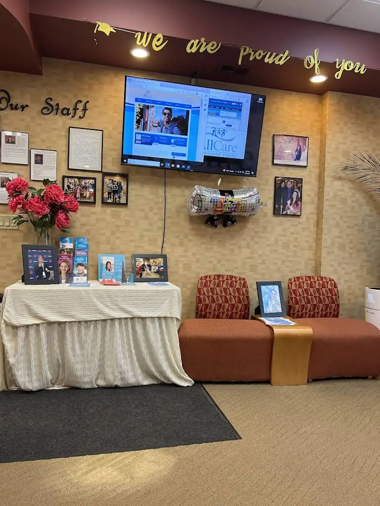 AllCare Orthodontic Center