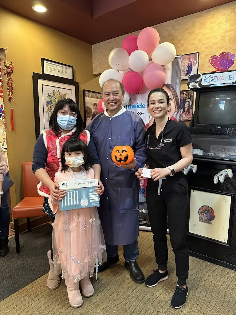 AllCare Orthodontic Center