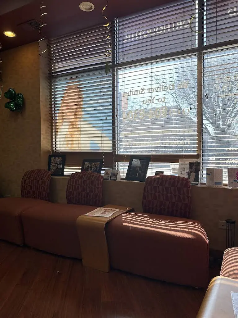 AllCare Orthodontic Center