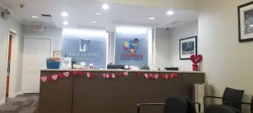 Children's Dental World
