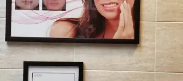 Wentworth Dental Clinic PC