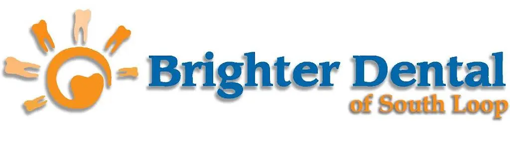 Brighter Dental of South Loop