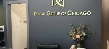 Dental Group of Chicago Family & Emergency Dentistry