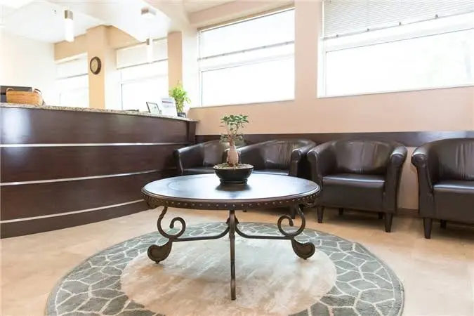 Dental Group of Chicago Family & Emergency Dentistry
