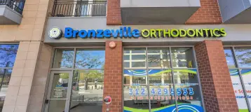 Bronzeville Orthodontics
