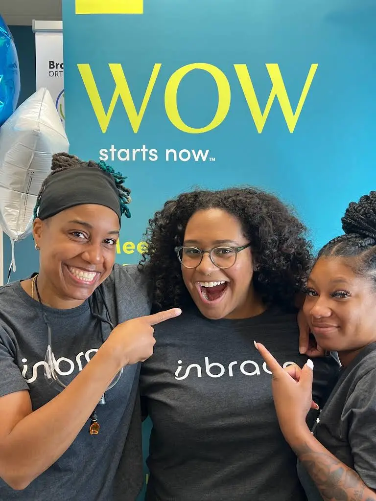 Bronzeville Orthodontics