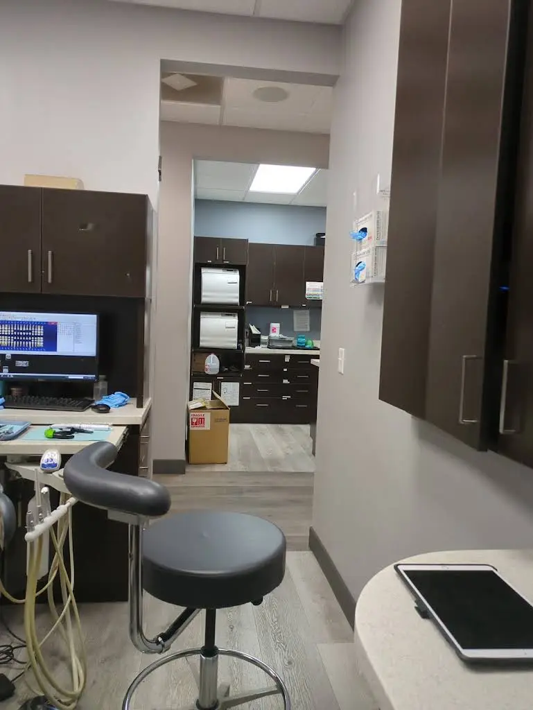 King Dental