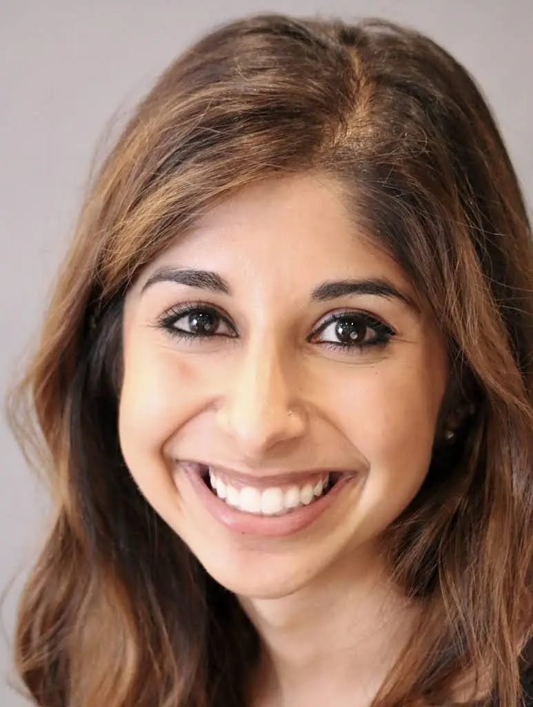 Setty Dental Group