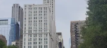 Chicago Smiles