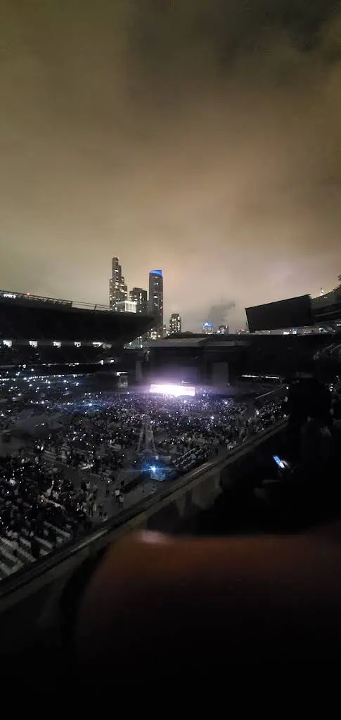 Chicago Smiles