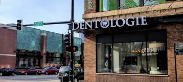 Dentologie - South Loop