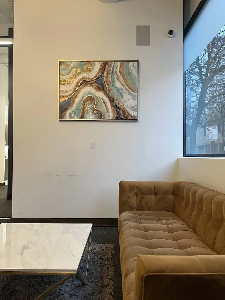 Dentologie - South Loop
