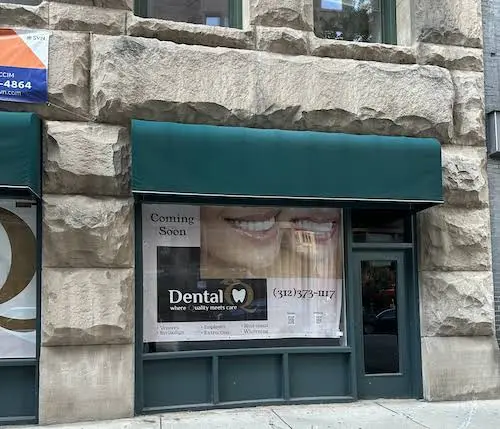 DentalQ