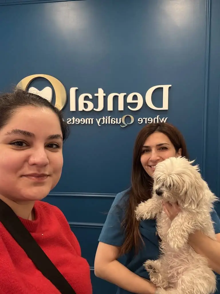 DentalQ