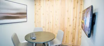 ORA Dental Studio