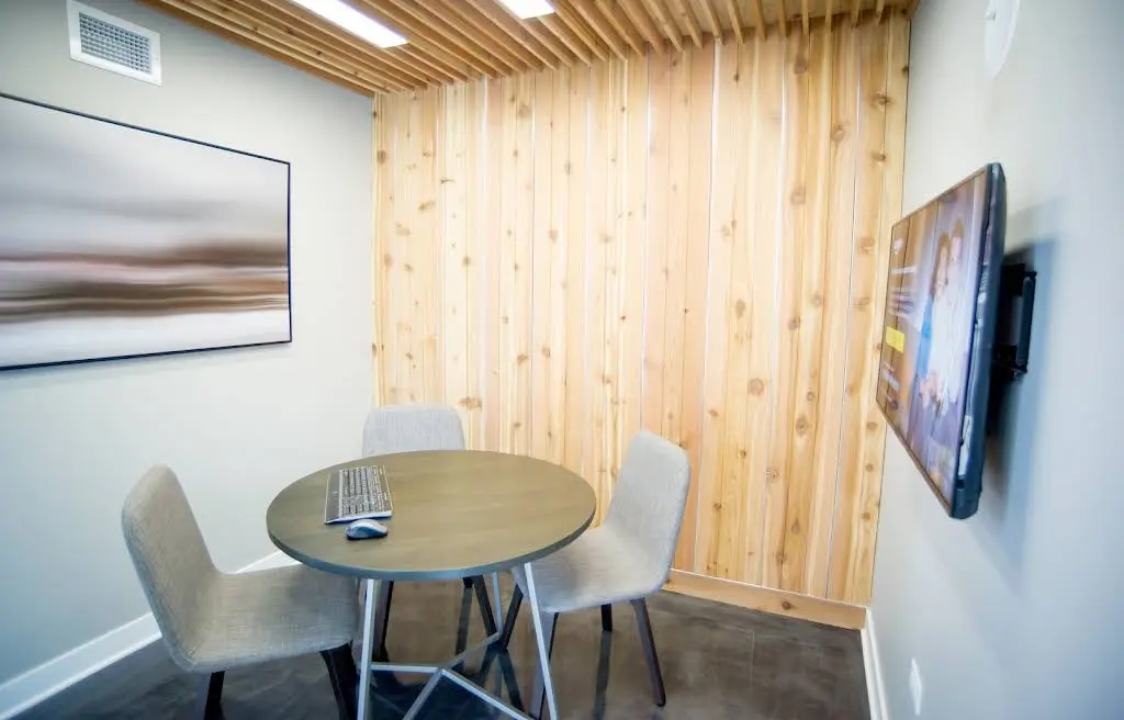 ORA Dental Studio