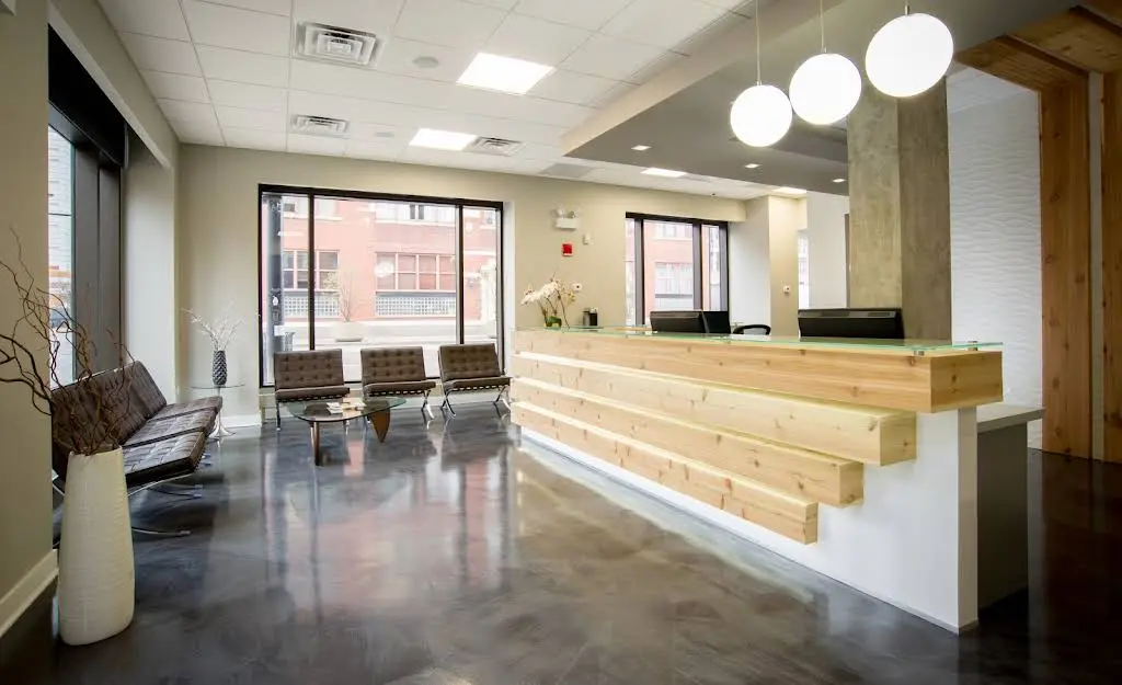 ORA Dental Studio