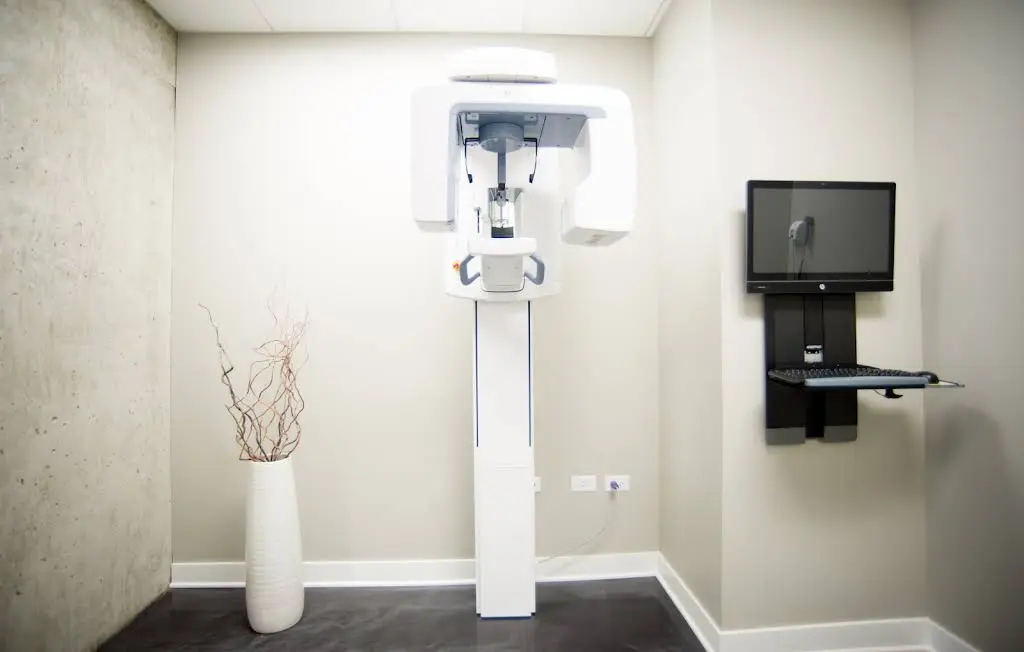 ORA Dental Studio