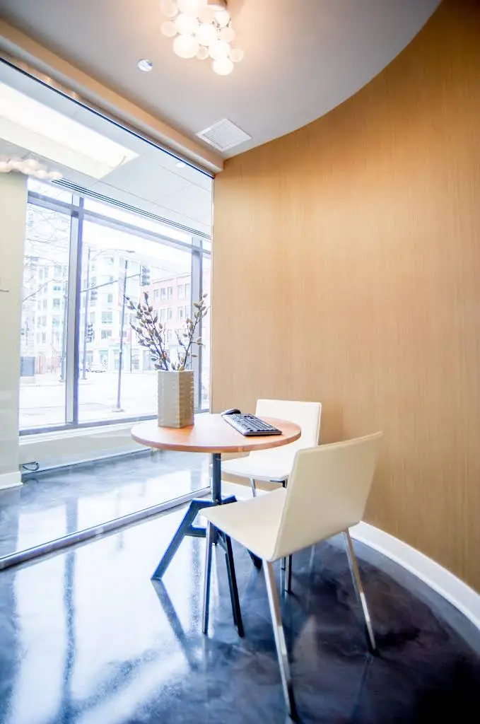 ORA Dental Studio