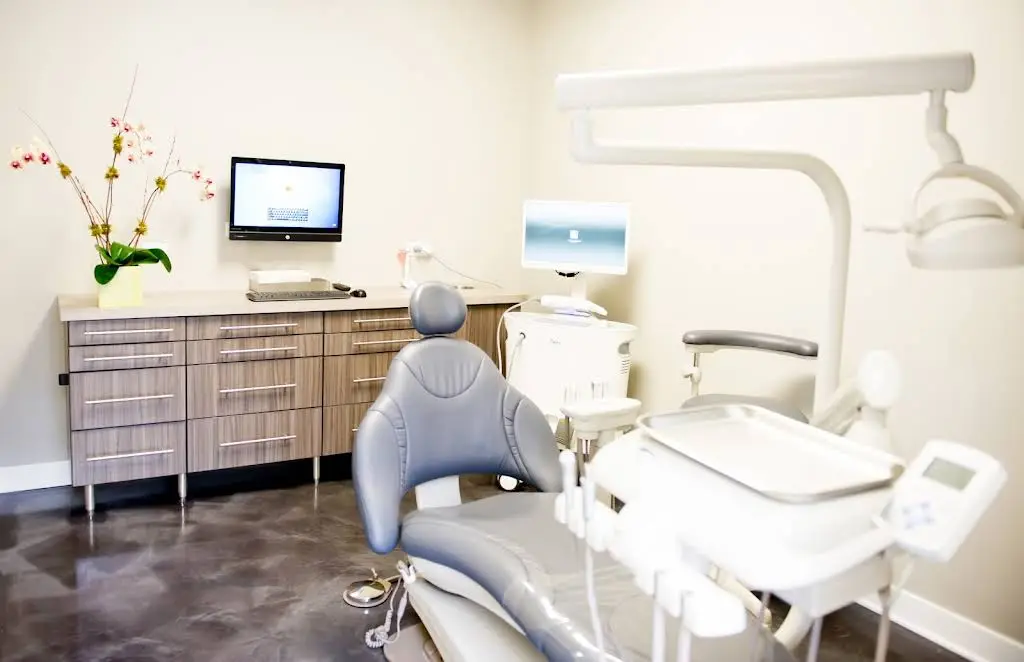 ORA Dental Studio