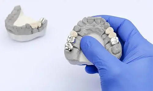 River North Dental Group