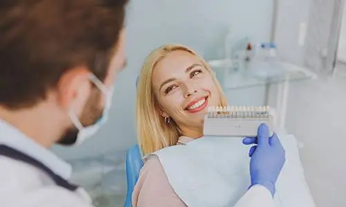 River North Dental Group