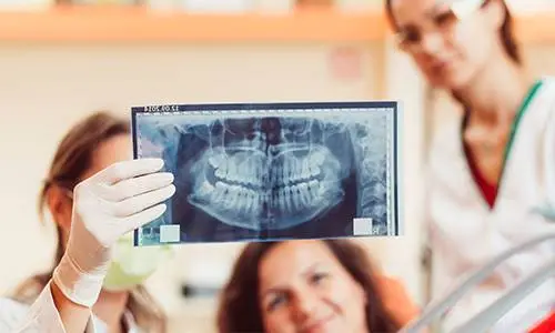 River North Dental Group