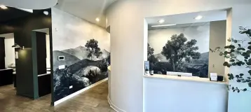 BrushHaus