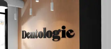 Dentologie