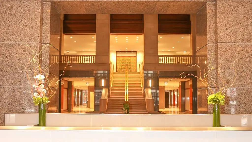 University Associates in Dentistry