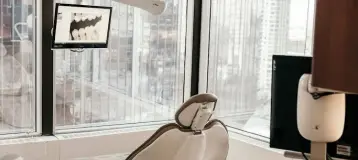 Cityscape Dental