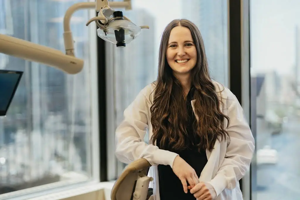 Cityscape Dental