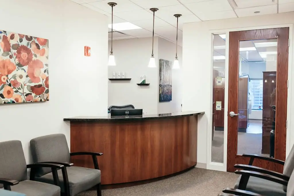 Cityscape Dental