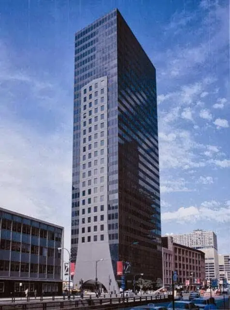 Cityscape Dental