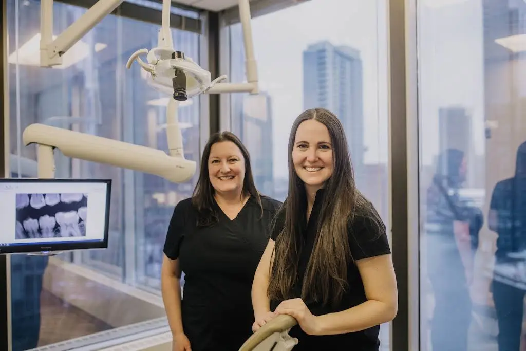 Cityscape Dental