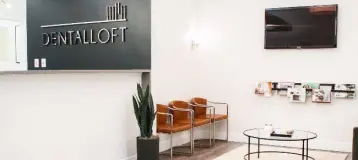 The Dental Loft