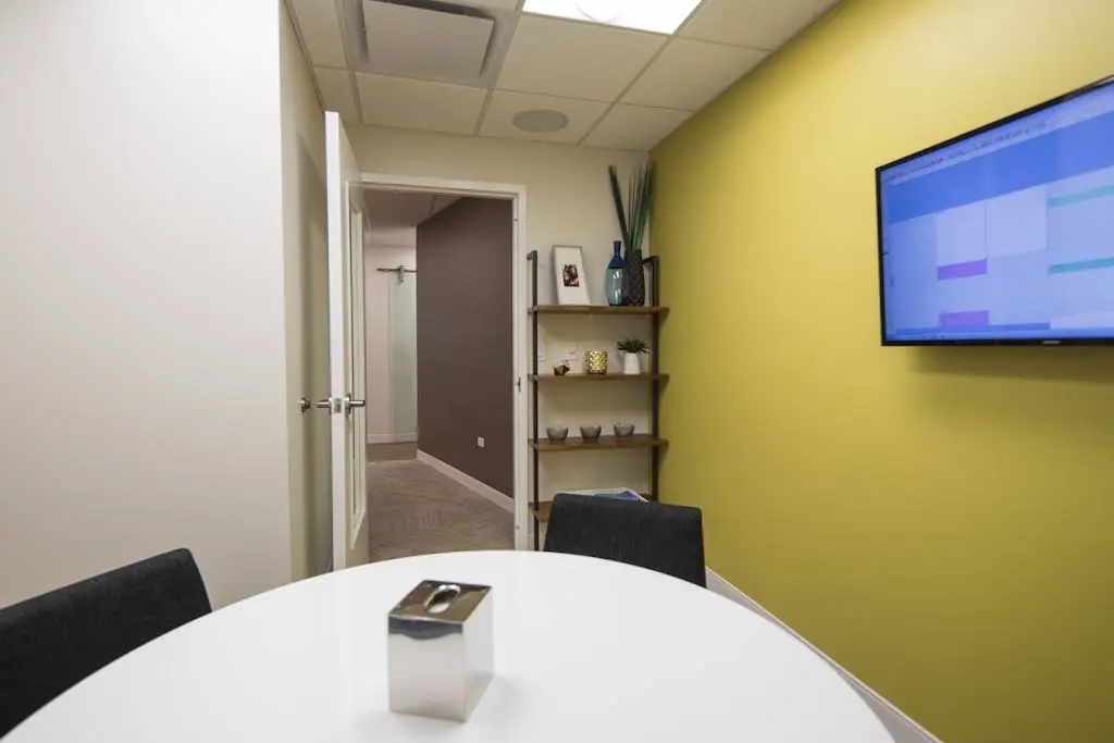 The Dental Loft
