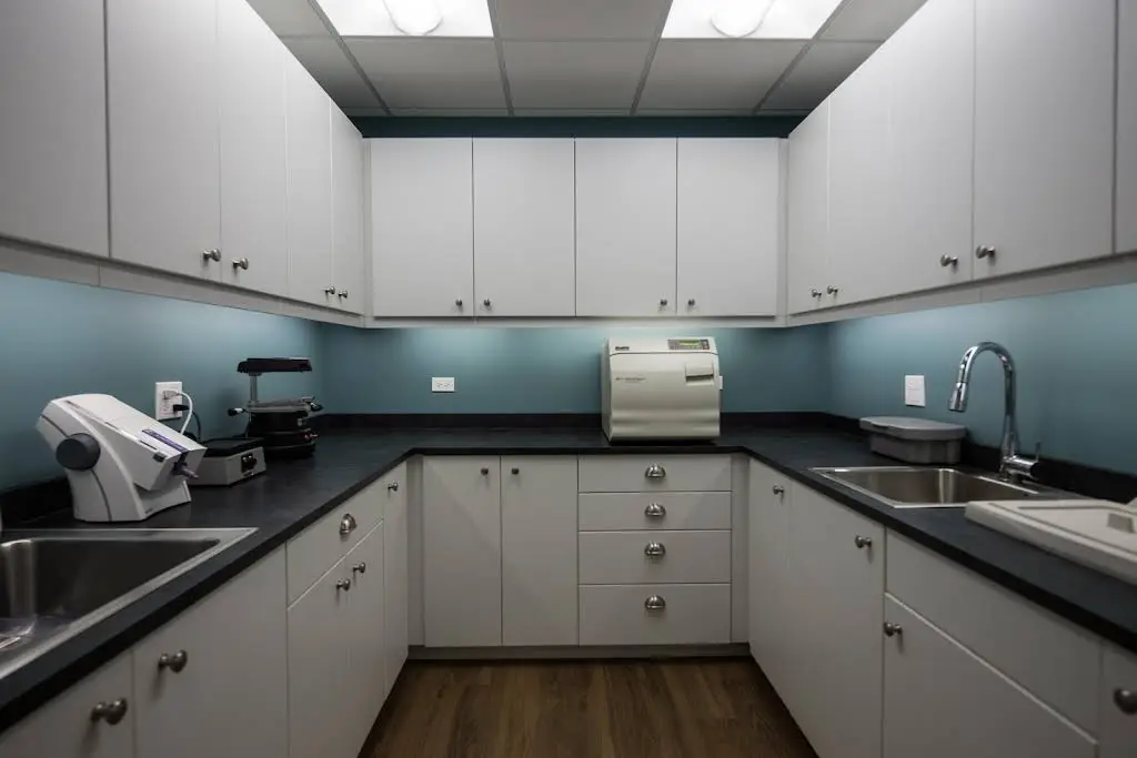 The Dental Loft