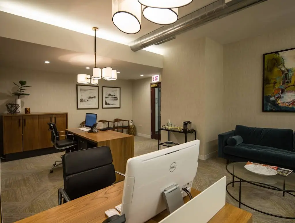 The Dental Loft