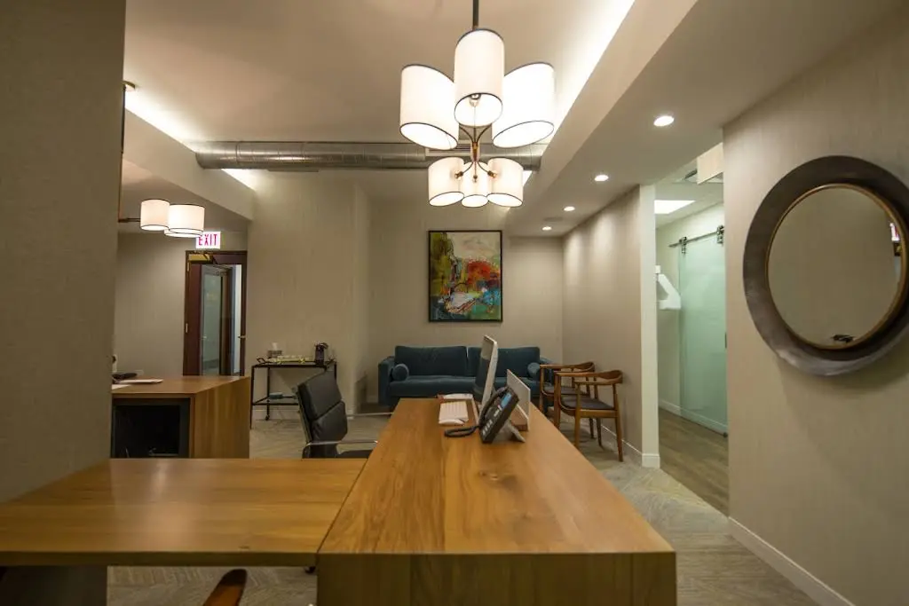 The Dental Loft