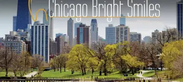 Chicago Bright Smiles