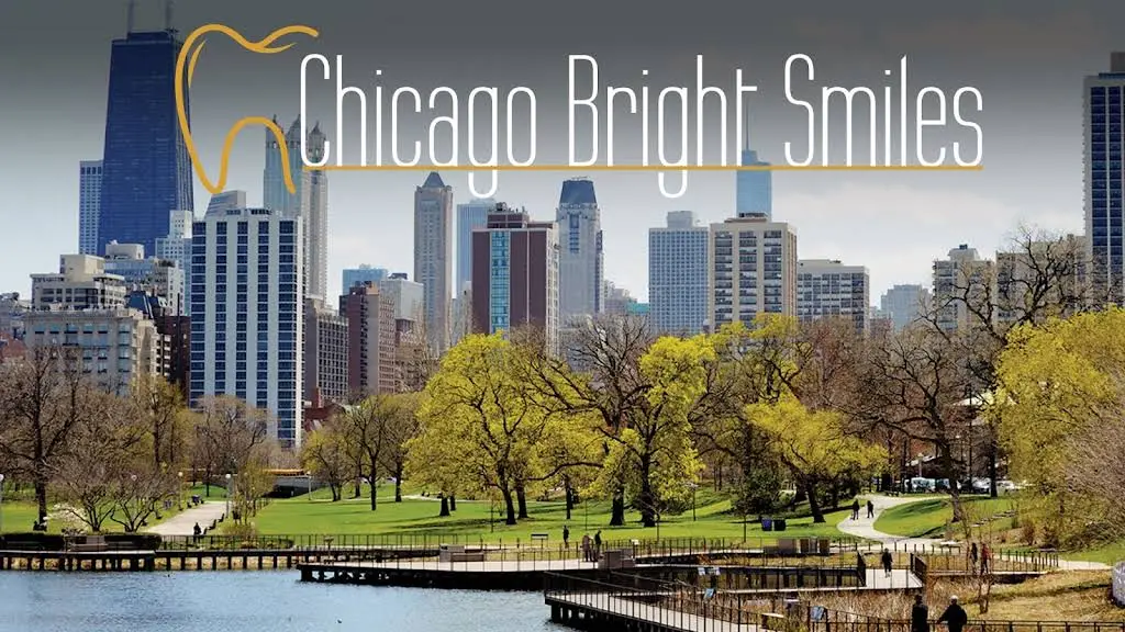Chicago Bright Smiles