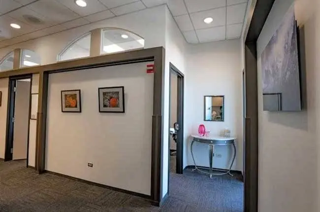 Perio Implant Chicago